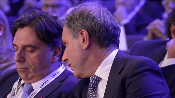 WhatsApp-Image-2023-12-02-at-21.03.58