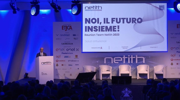 WhatsApp-Image-2023-12-02-at-21.03.59-1