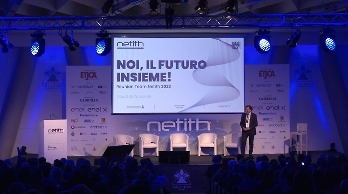 WhatsApp-Image-2023-12-02-at-21.03.59-2