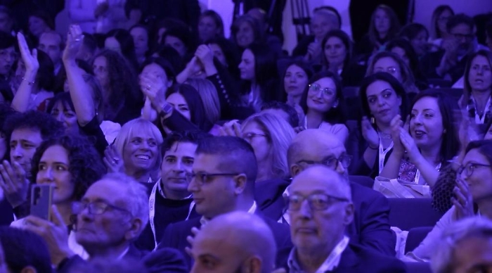 WhatsApp-Image-2023-12-02-at-21.03.59-3