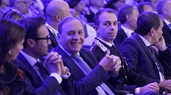 WhatsApp-Image-2023-12-02-at-21.03.59-4