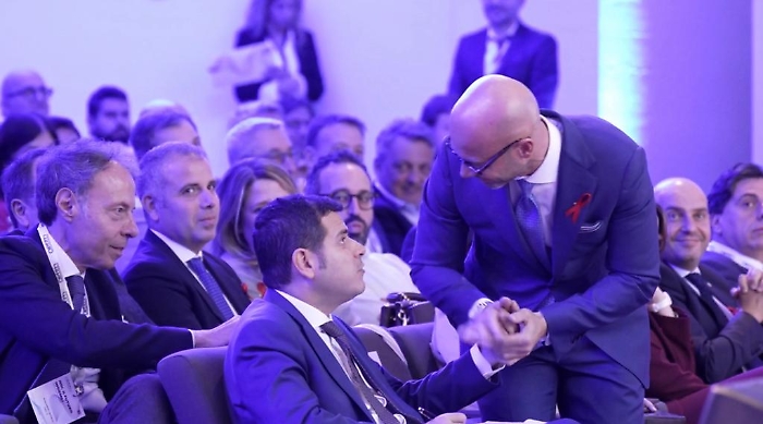 WhatsApp-Image-2023-12-02-at-21.04.00-1