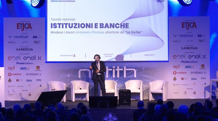 WhatsApp-Image-2023-12-02-at-21.04.00