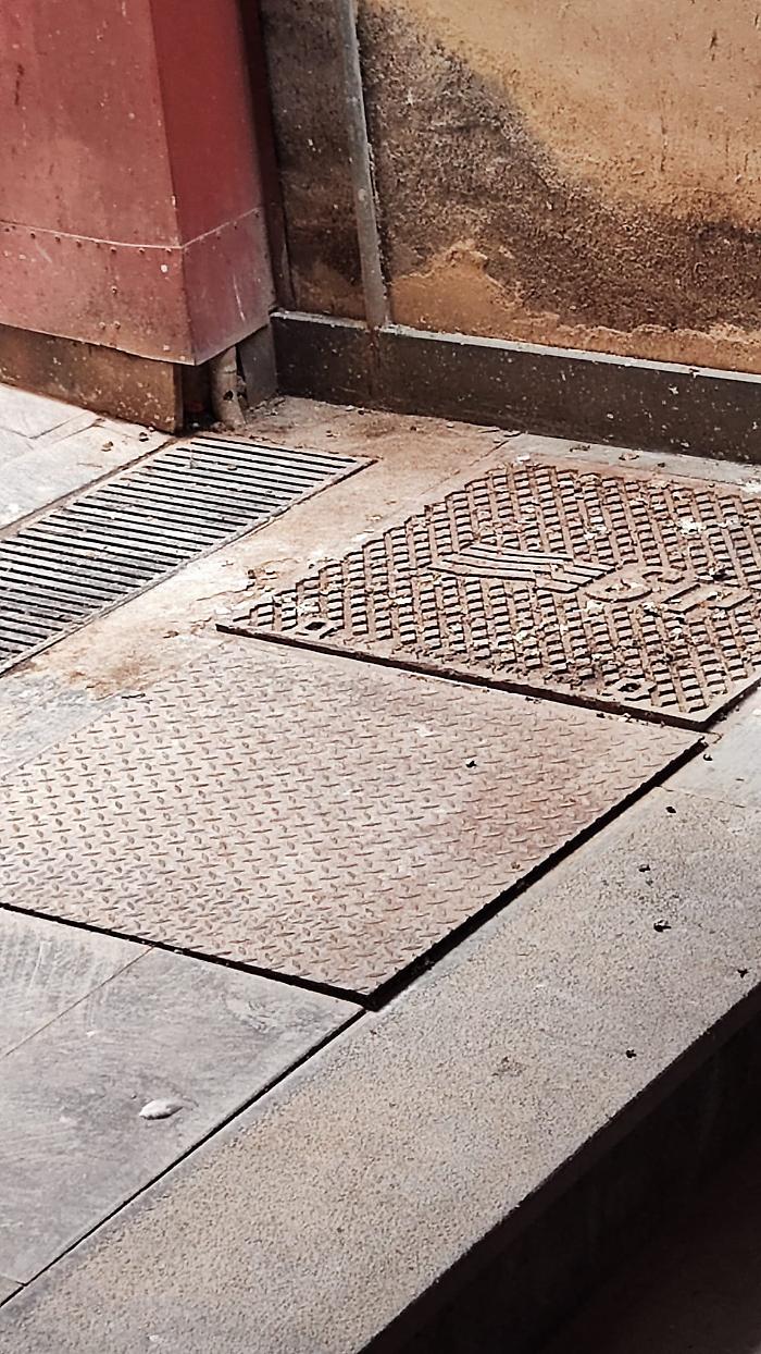 WhatsApp-Image-2023-12-06-at-14.55.18