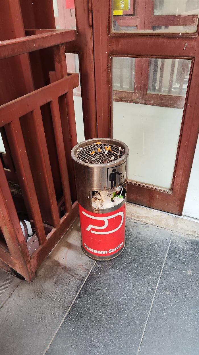 WhatsApp-Image-2023-12-06-at-14.55.19-1