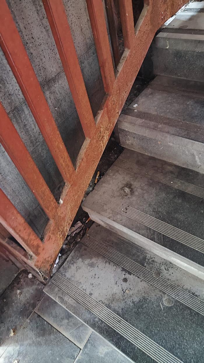 WhatsApp-Image-2023-12-06-at-14.55.19-2