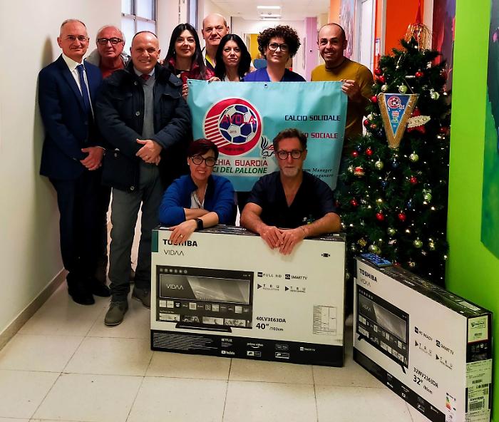 WhatsApp-Image-2023-12-09-at-12.01.45