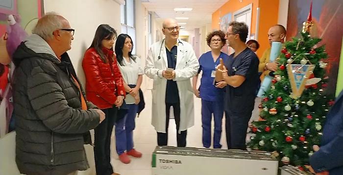 WhatsApp-Image-2023-12-09-at-12.01.47