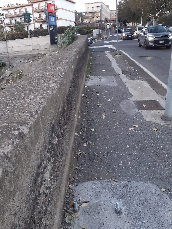 WhatsApp-Image-2023-12-18-at-16.27.41