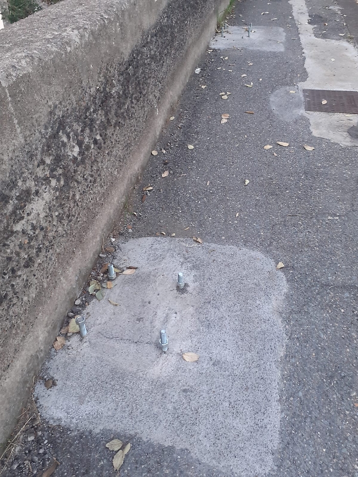 WhatsApp-Image-2023-12-18-at-16.27.52