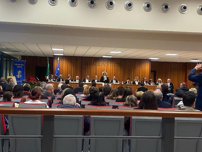 WhatsApp-Image-2023-12-22-at-12.44.11