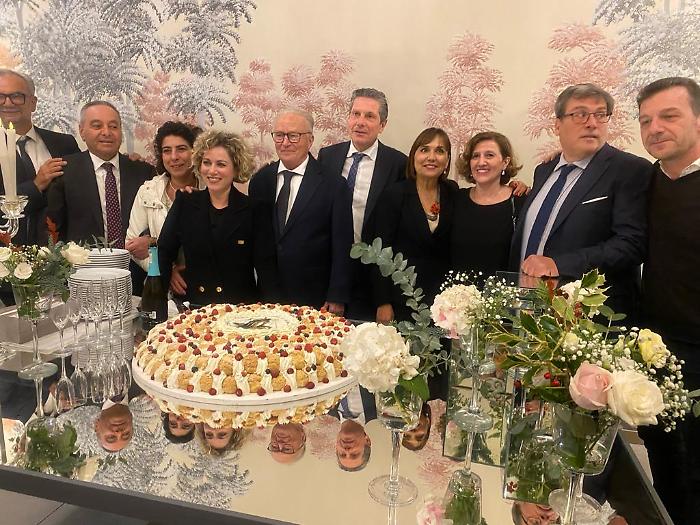 WhatsApp-Image-2023-12-22-at-12.44.14