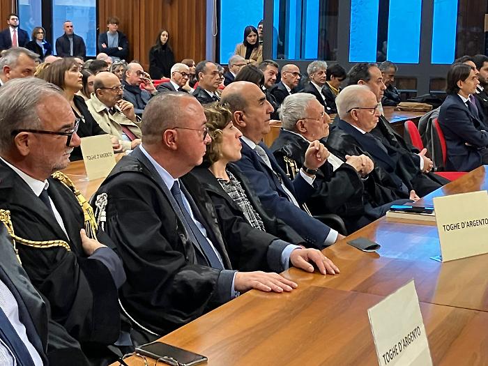 WhatsApp-Image-2023-12-22-at-12.57.03