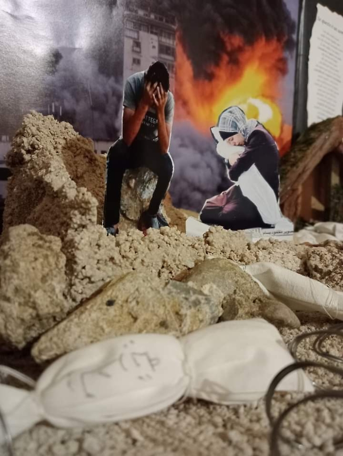 WhatsApp-Image-2023-12-25-at-21.48.20