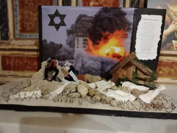 WhatsApp-Image-2023-12-25-at-21.50.28