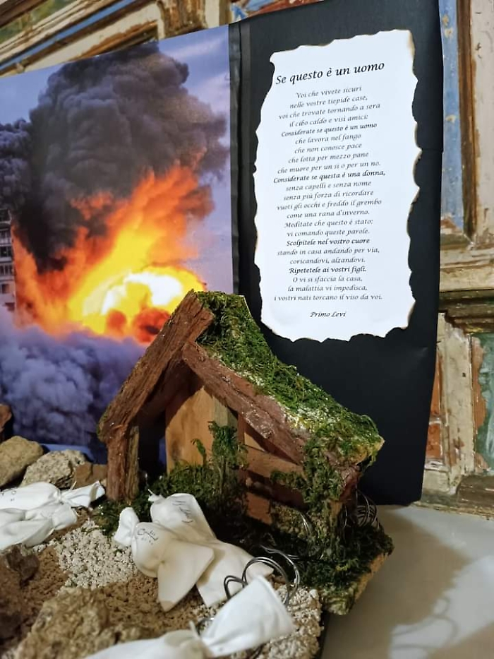 WhatsApp-Image-2023-12-25-at-21.50.29