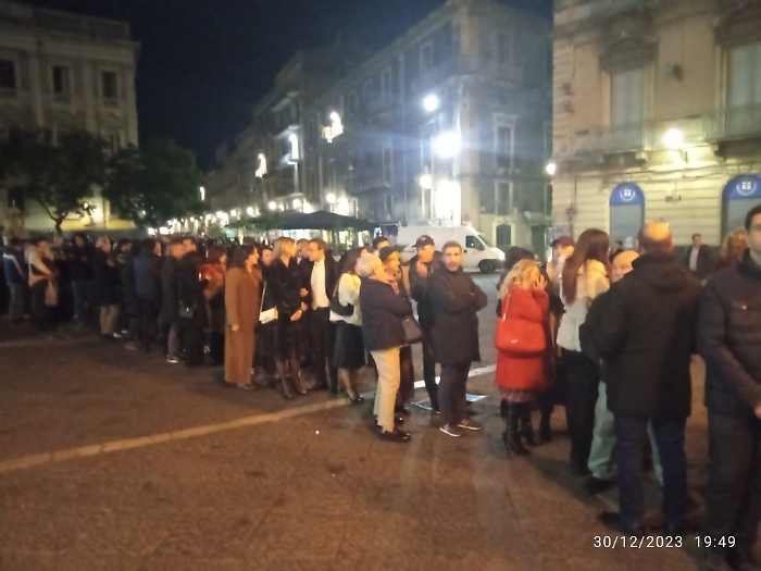 WhatsApp-Image-2023-12-31-at-10.21.10-1