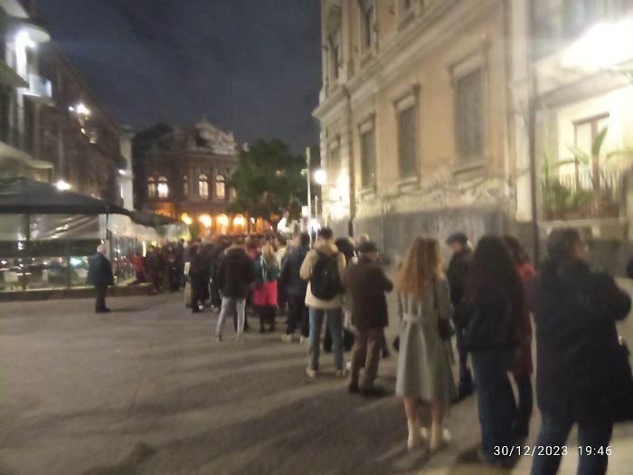 WhatsApp-Image-2023-12-31-at-10.21.10-2