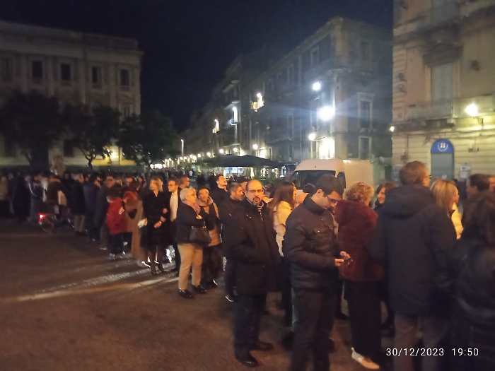 WhatsApp-Image-2023-12-31-at-10.21.10