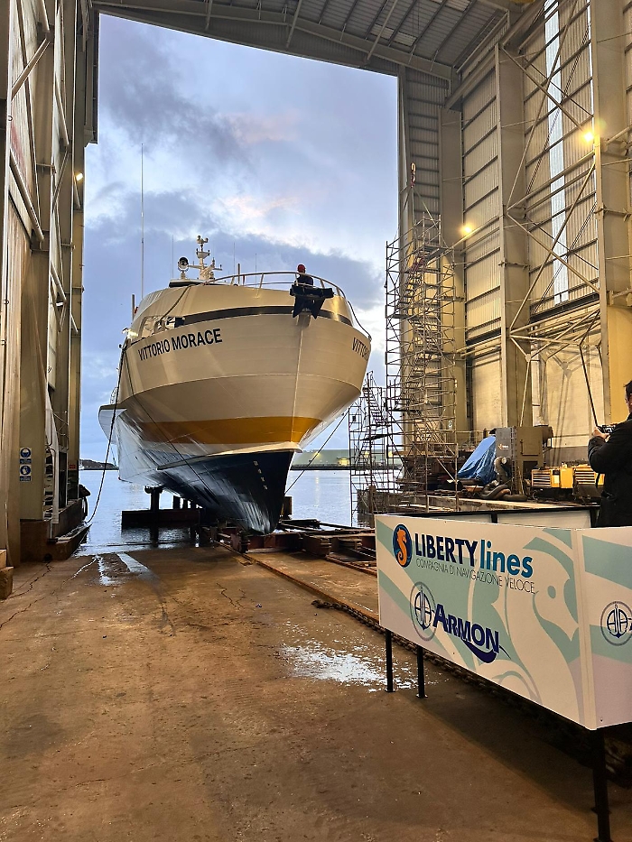 foto-varo-HSC-Vittorio-Morace