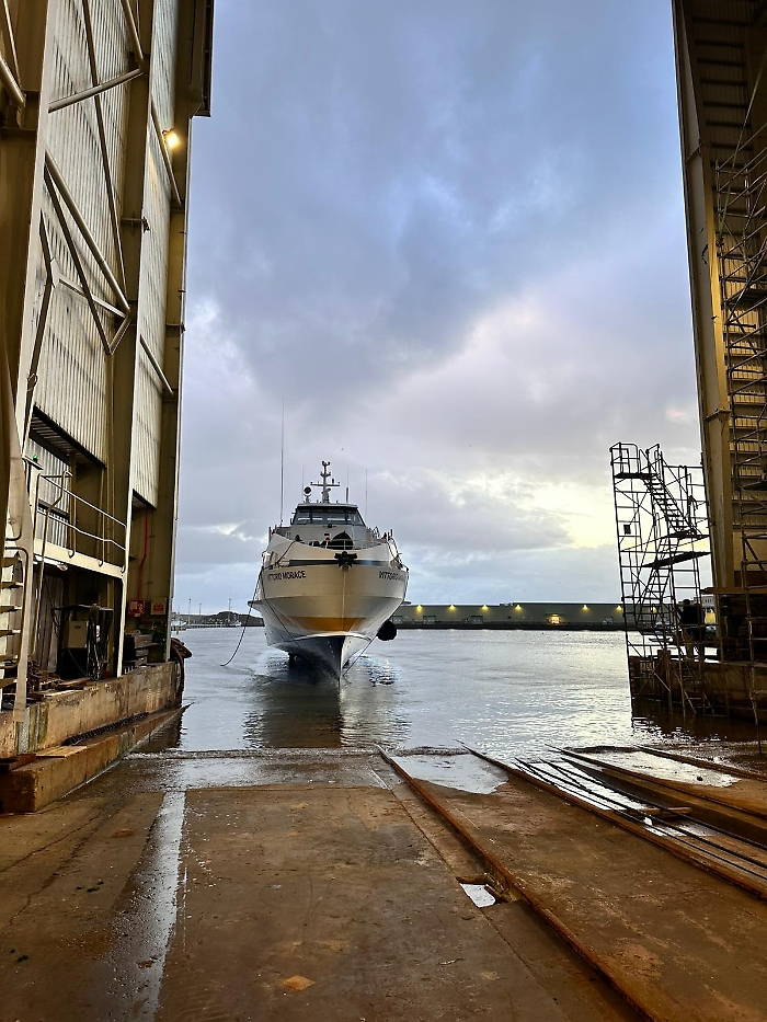 varo-Vittorio-Morace