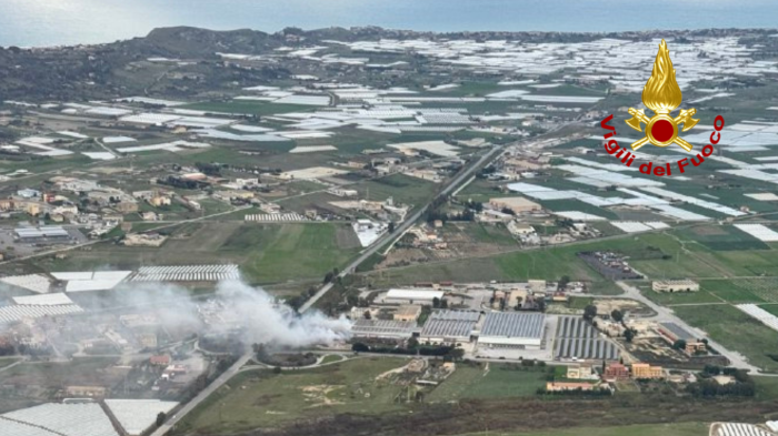 2024-23-gennaio-licata-logo-1