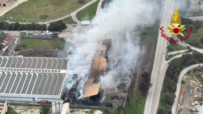 2024-23-gennaio-licata-logo-10