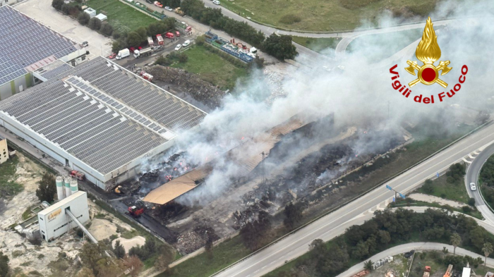 2024-23-gennaio-licata-logo-11