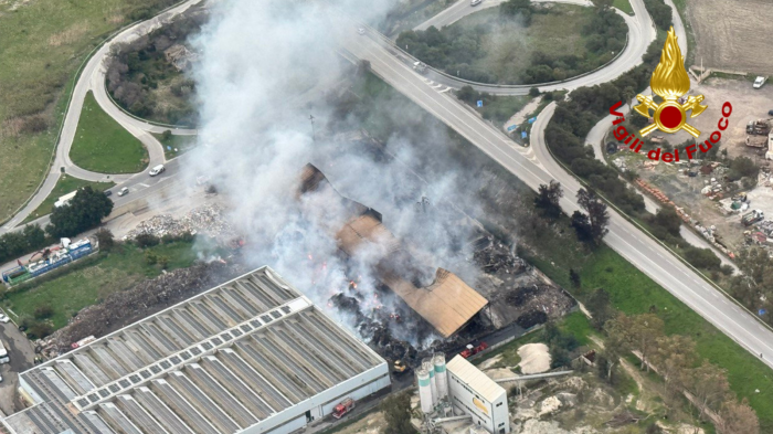 2024-23-gennaio-licata-logo-12