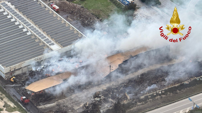 2024-23-gennaio-licata-logo-13