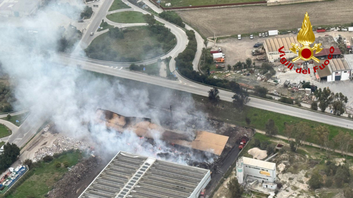 2024-23-gennaio-licata-logo-14