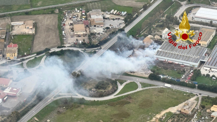 2024-23-gennaio-licata-logo-2