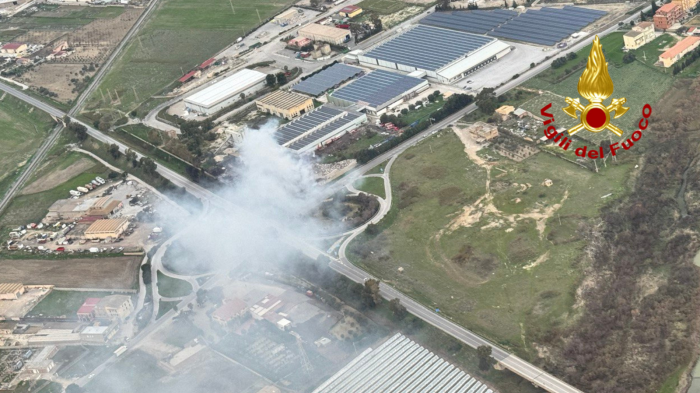 2024-23-gennaio-licata-logo-3