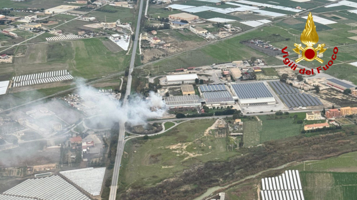 2024-23-gennaio-licata-logo-4