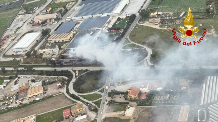 2024-23-gennaio-licata-logo-5