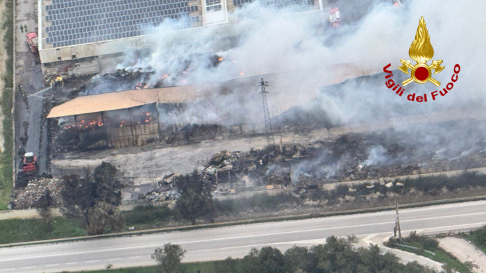 2024-23-gennaio-licata-logo-6