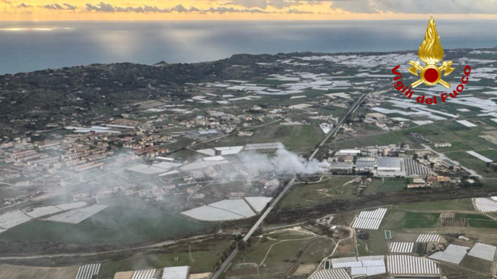 2024-23-gennaio-licata-logo-7