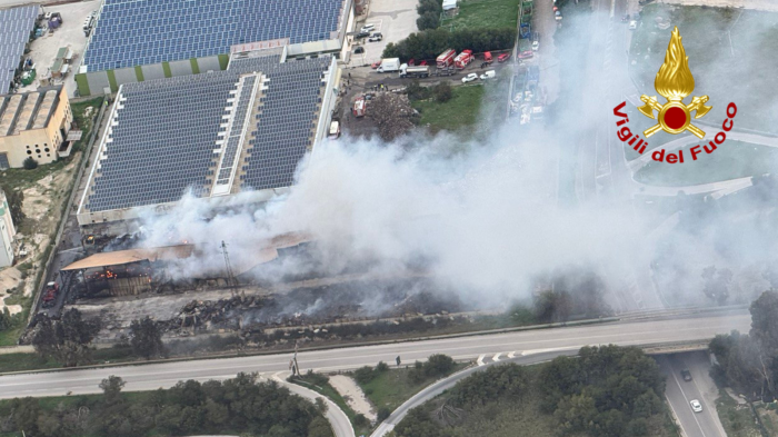 2024-23-gennaio-licata-logo-8