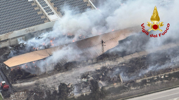 2024-23-gennaio-licata-logo-9