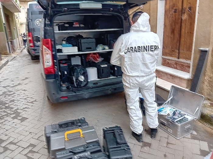 417773245_2113301582354934_2288895870339764985_n