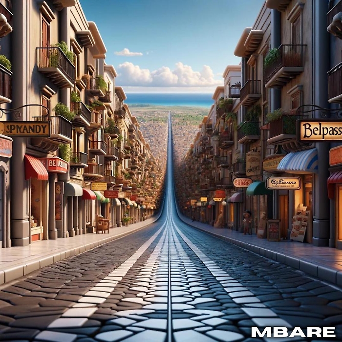 418093931_122113385156159391_5832353248876805899_n