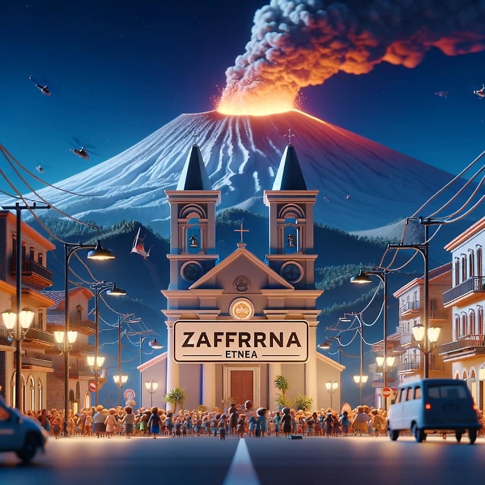 418130114_122113385144159391_8645395043312615214_n