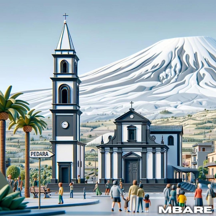 418137955_122113385186159391_1716885609230713352_n