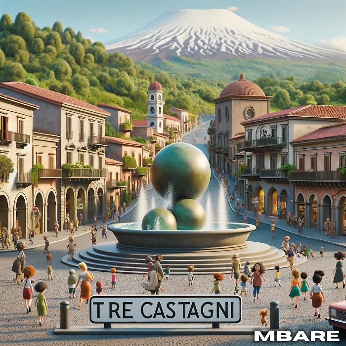 418139526_122113385132159391_8805396759904603737_n