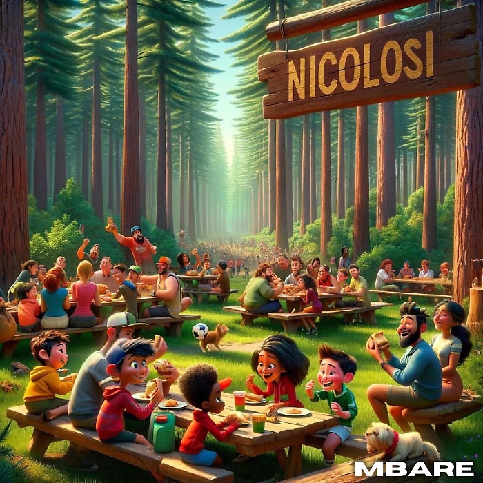 418149068_122113384952159391_6376106604104501393_n