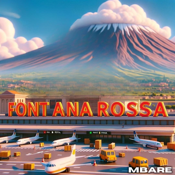 418733443_122114709758159391_8353767005223167497_n