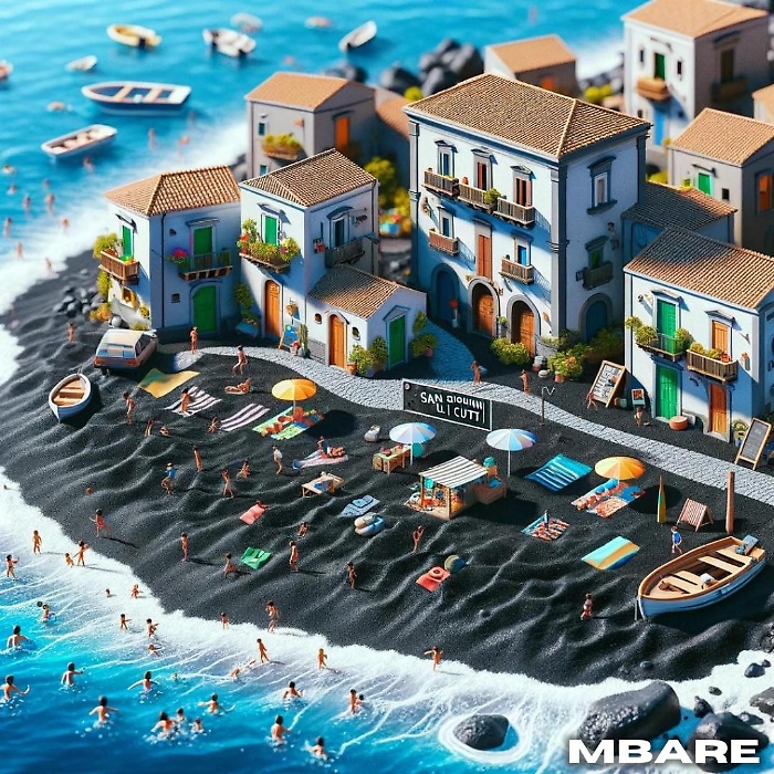 418734914_122114709770159391_7011622582025068412_n