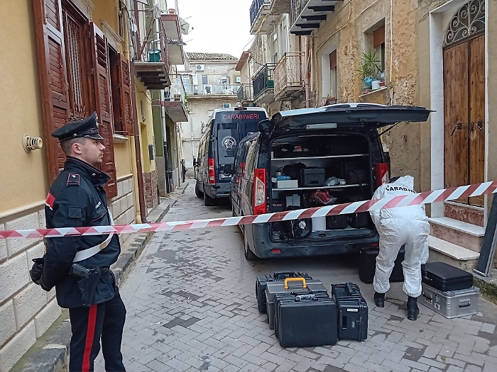 418742052_2113301485688277_3162424368975087749_n