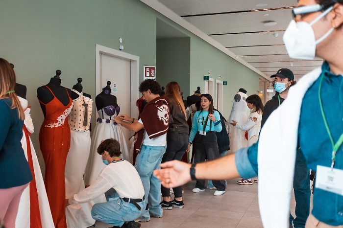 ABACT-backstage-Humanitas_2-ph.-Carmelo-Stancampiano