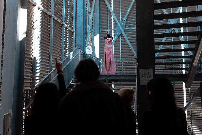 ABACT-backstage-Humanitas_3-ph.-Carmelo-Stancampiano